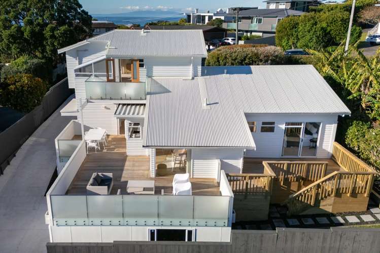 7 Kowhai Road Mairangi Bay_25
