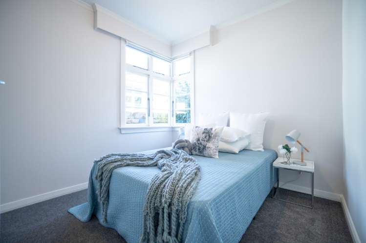 32 Pahiatua Street Hokowhitu_6