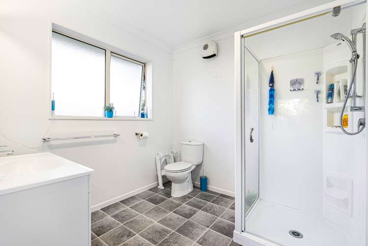 22 Country Palms Drive Halswell_17