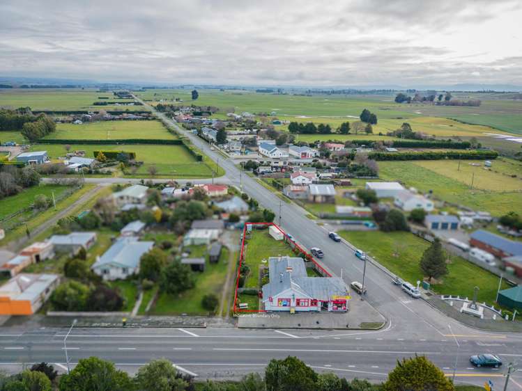 32 Waimate Highway St Andrews_21