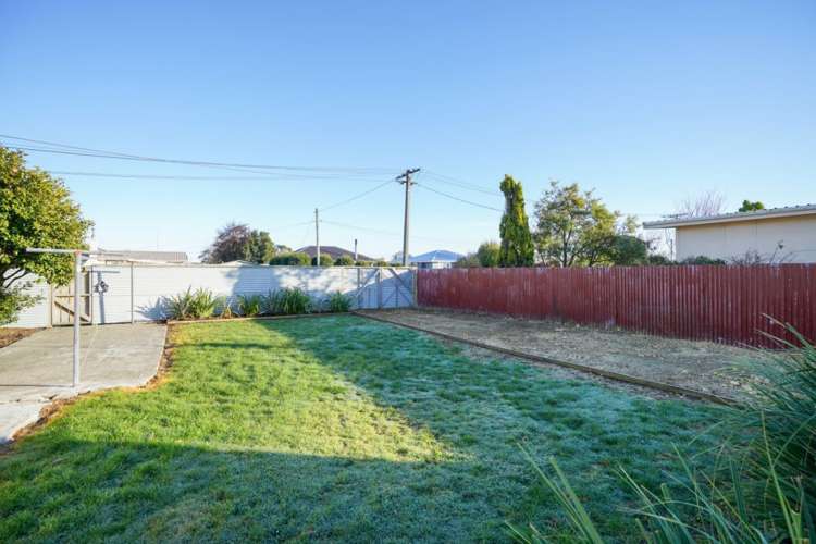 3 Harvey Street Grasmere_20