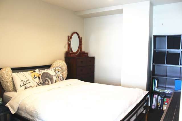 1513/10 Waterloo Quadrant Auckland Central_3