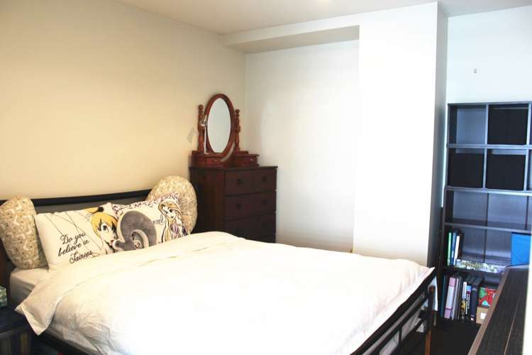 1513/10 Waterloo Quadrant Auckland Central_3