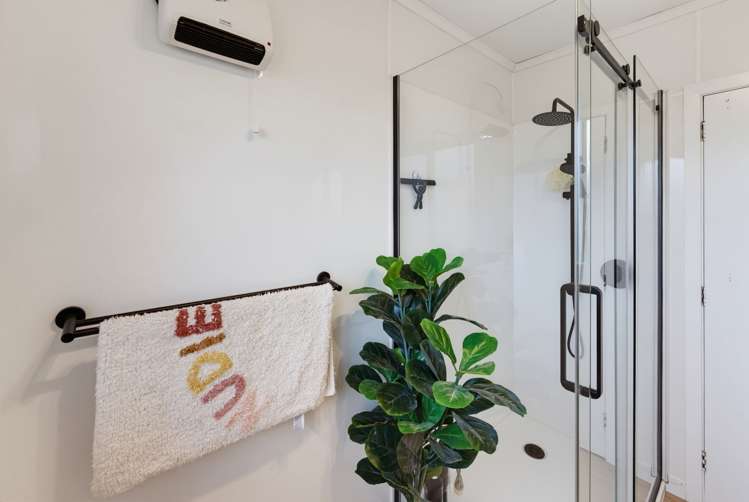 4 Anderson Place Gore_11