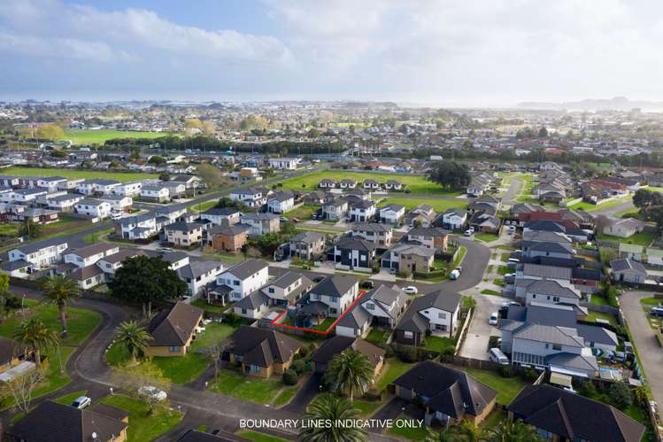 44 Pate Crescent Favona_23