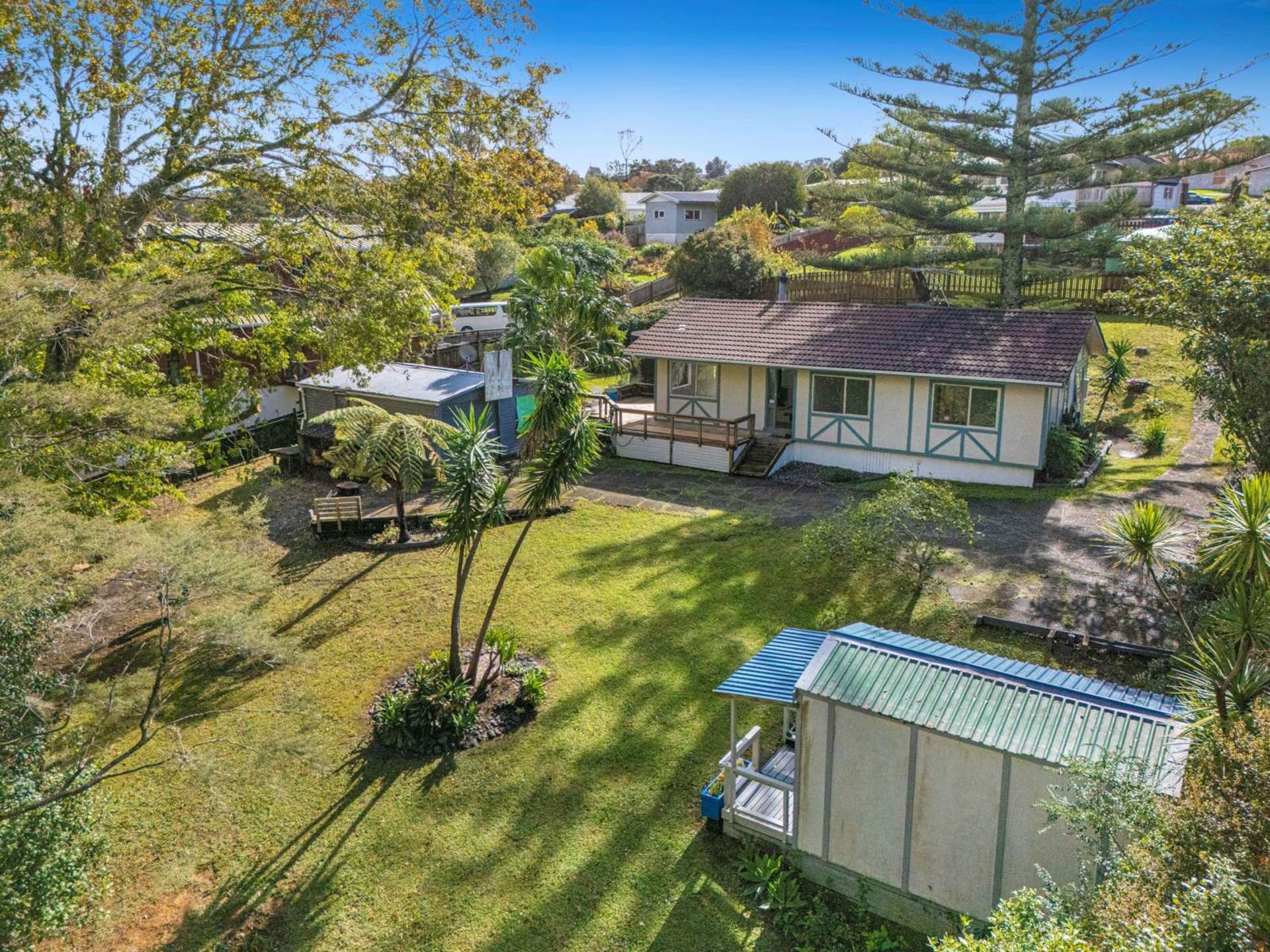 89 Brian Crescent Stanmore Bay_0