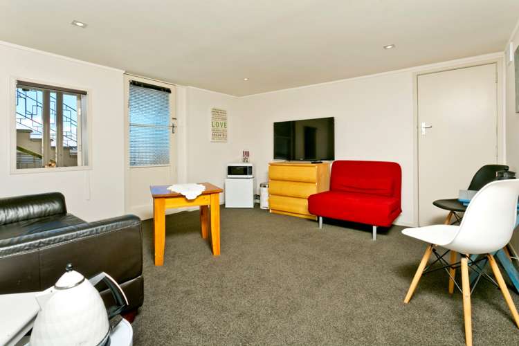 103 Kowhai Road Mairangi Bay_20