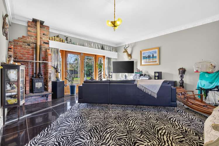7 Omatane Road Owhango_8