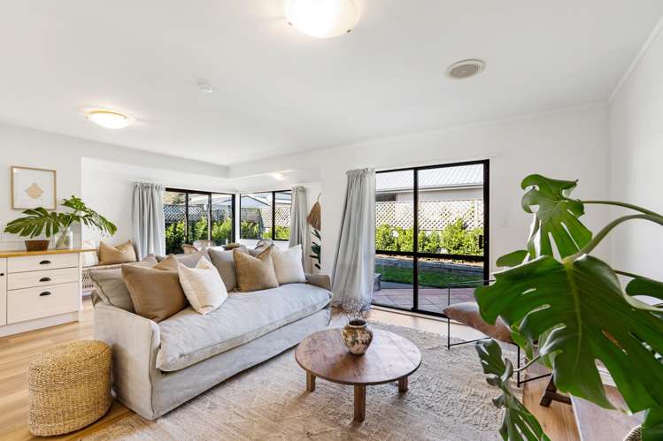 4B Outram Street Ahuriri_2