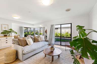 4B Outram Street_2