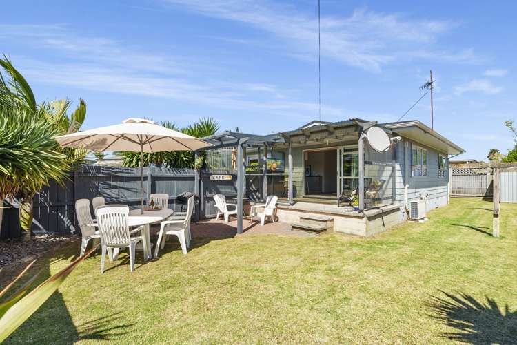 12a Paterson Street Mount Maunganui_10
