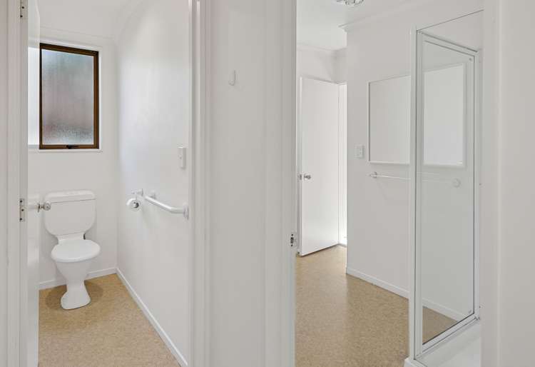 473a Waimea Road Enner Glynn_12