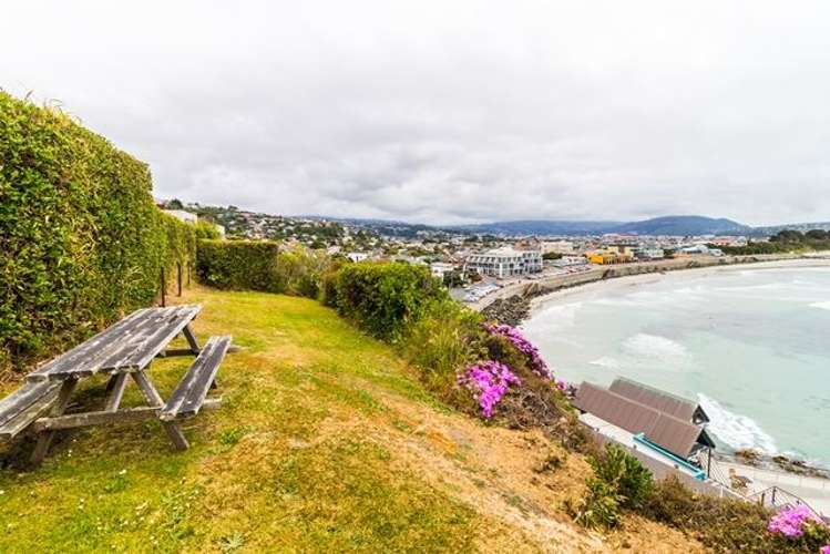 39 Cliffs Road Saint Clair_19