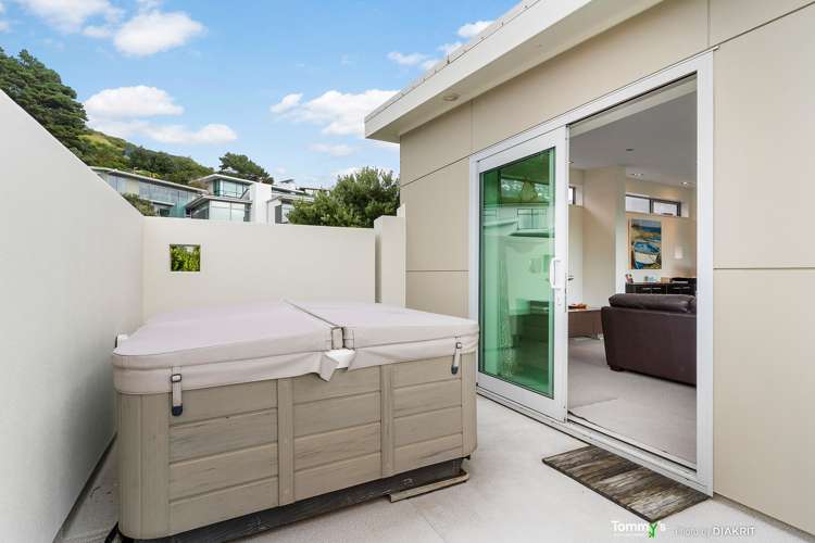 61 Burnham Street Seatoun_9