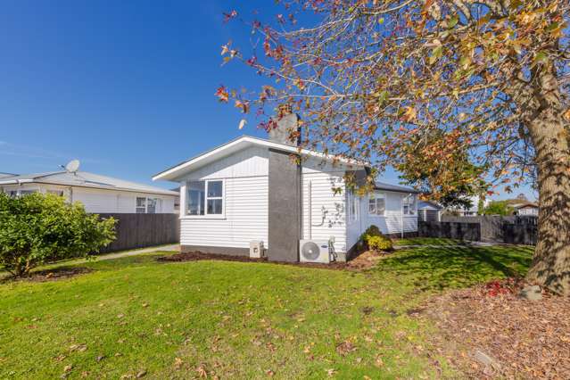 81 Collins Road Melville_2