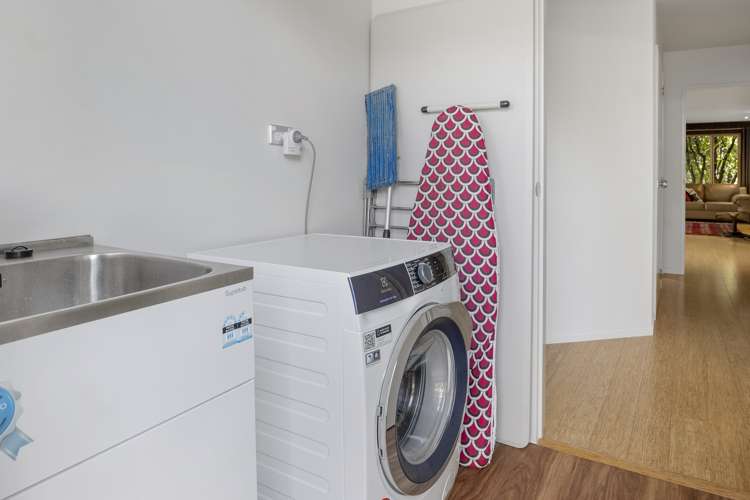 14 Orpington Place Stoke_19