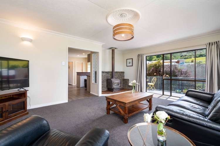 43 Stephen Street Halfway Bush_6