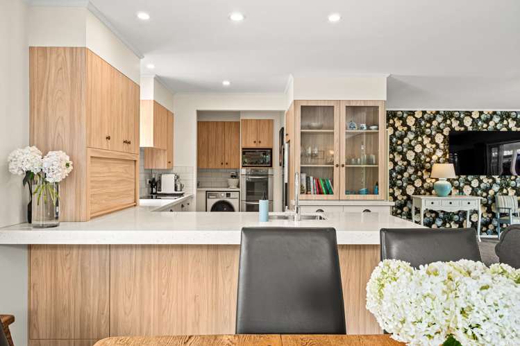 4 Elva Dawson Place Arrowtown_34