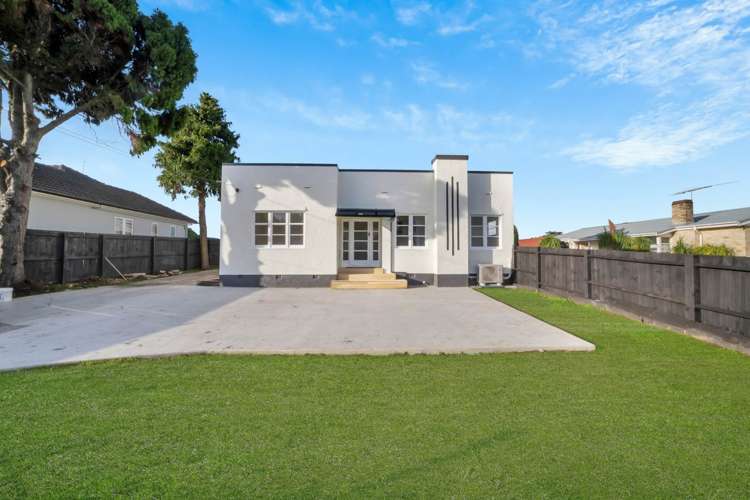 1/19 Cambridge Terrace Papatoetoe_16