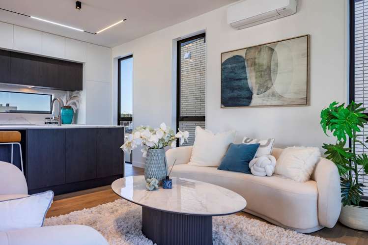 65A Killarney Street Takapuna_14
