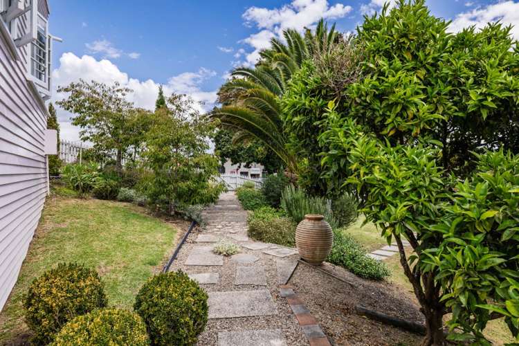 16 Parnell Street Rawene_5