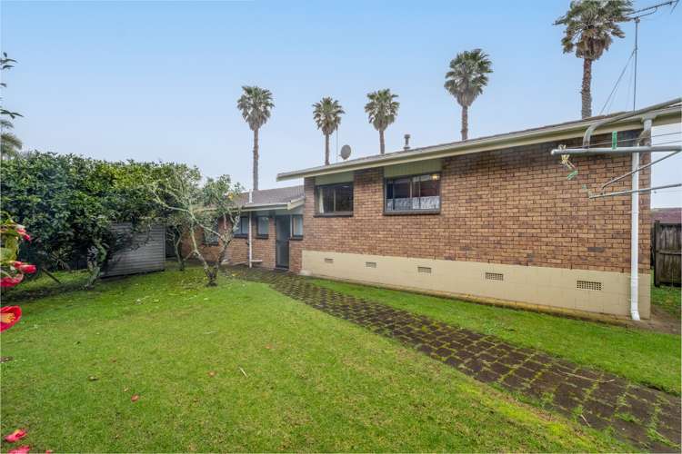 22 Rogers Avenue Eastern Beach_17