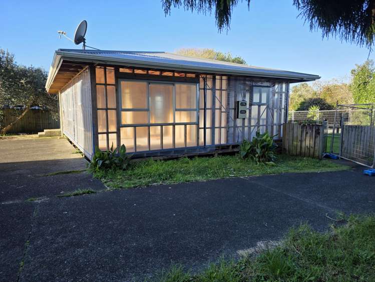 18 Broadway Kaikohe_12