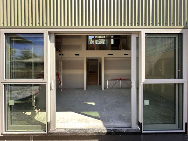 115A St James Avenue Papanui_19