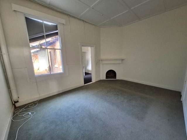 706 Dominion Road Mt Eden_3
