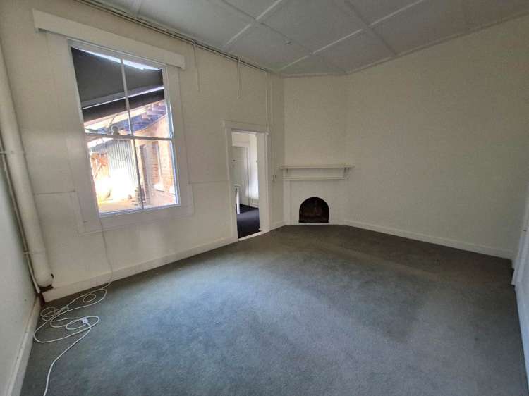 706 Dominion Road Mt Eden_3