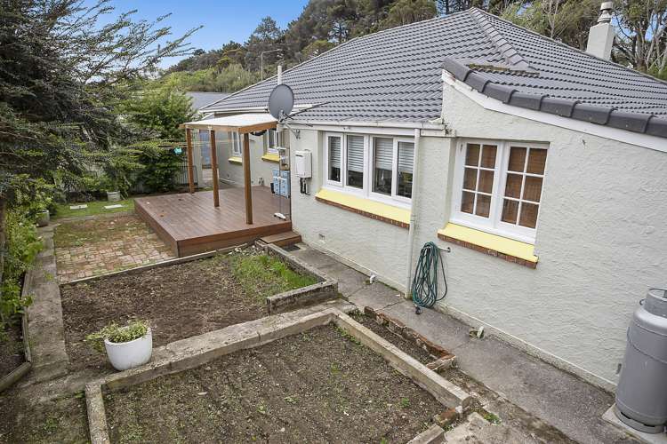 254 Kelvin Street Avenal_17