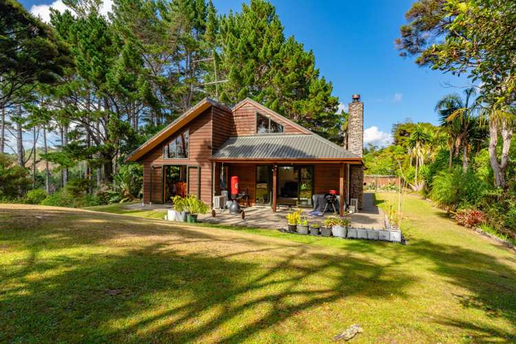 58 Bethells Road Waitakere_31