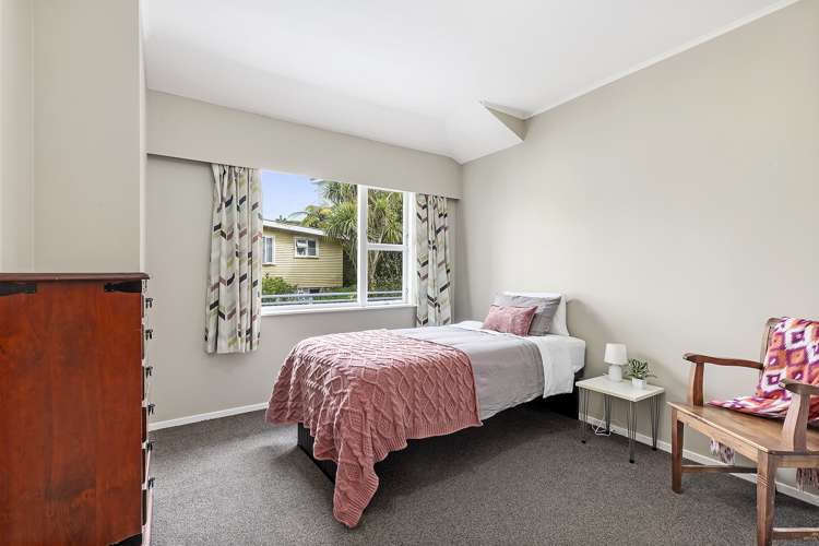 28 Totara Road Miramar_10