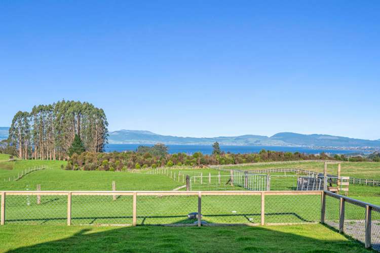 47 Todd Duncan Drive Hamurana_17