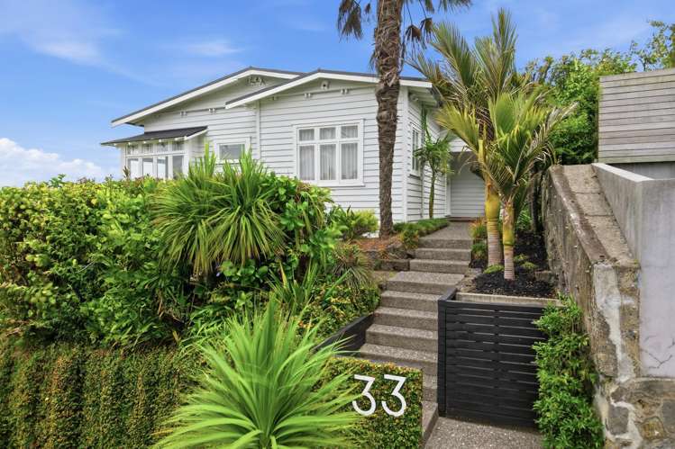 33 Cooper Street Grey Lynn_23