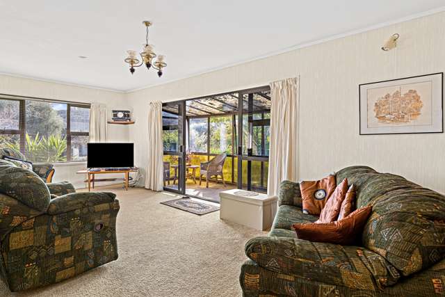 28 Rivendell Place Warkworth_4