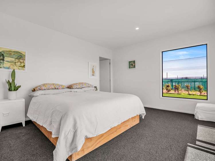 703c Western Drain Road Awakeri_16