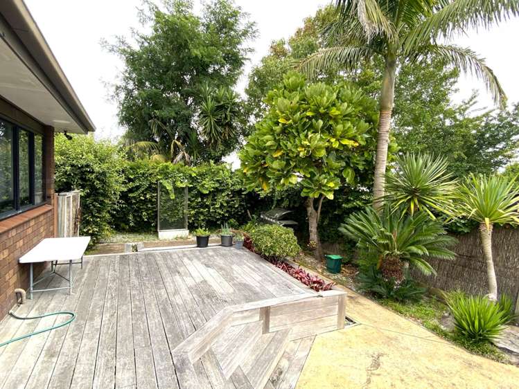 41 Kenmure Avenue Forrest Hill_11