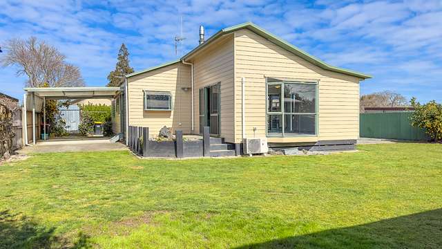 41a Elizabeth Street Matamata_1