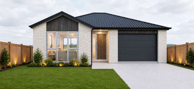 Lot 50/4 McGookin Street Rolleston_5