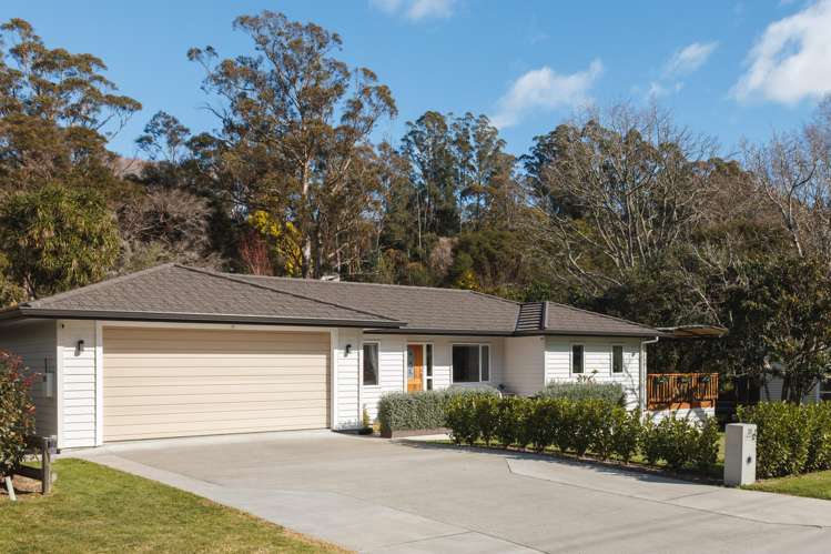 35 Shelley Road_0