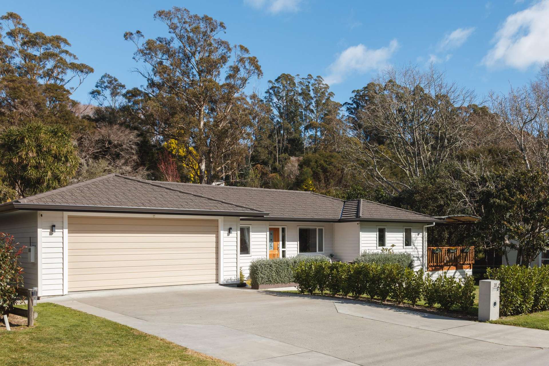 35 Shelley Road Whataupoko_0