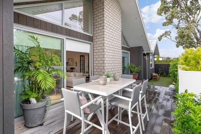 14 Sage Road Kohimarama_1