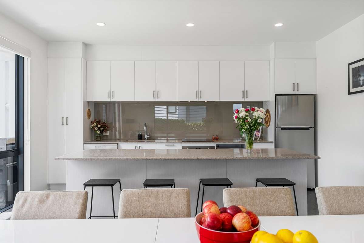 34B Torrington Crescent_1