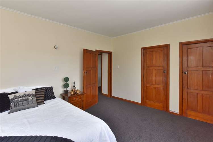 1 York Street Oxford_9