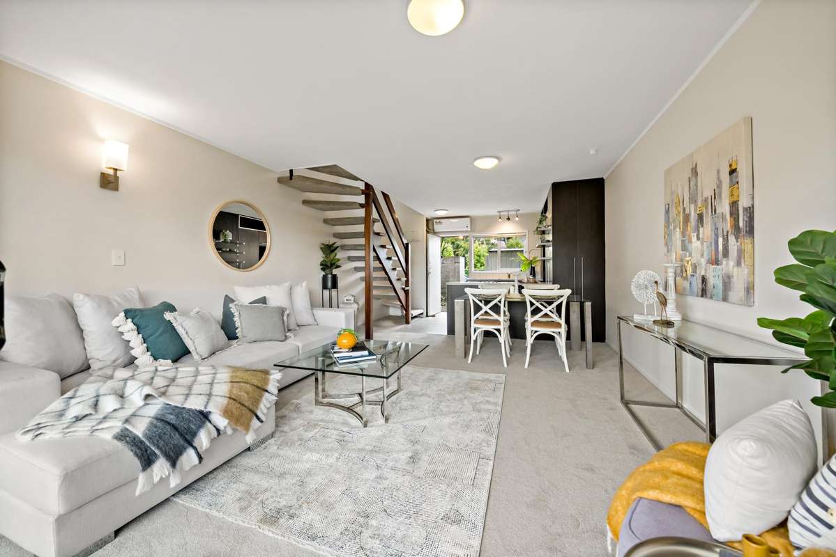 88D Great South Road_3