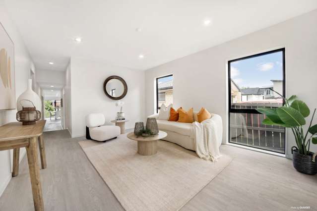 78 Sungrove Rise Sunnyvale_2