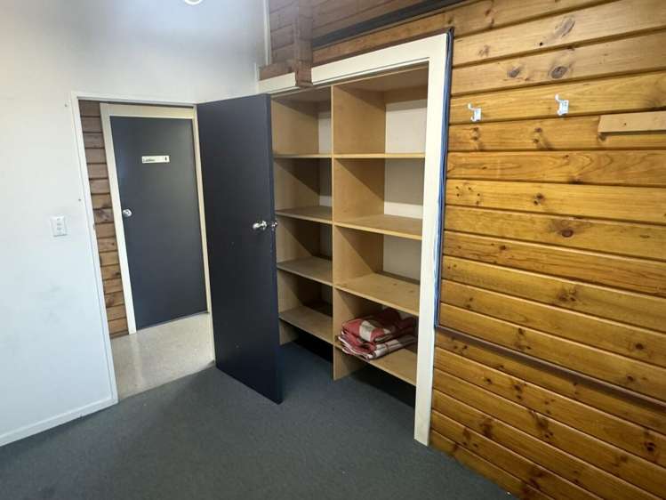 347 Blenheim Road Upper Riccarton_15