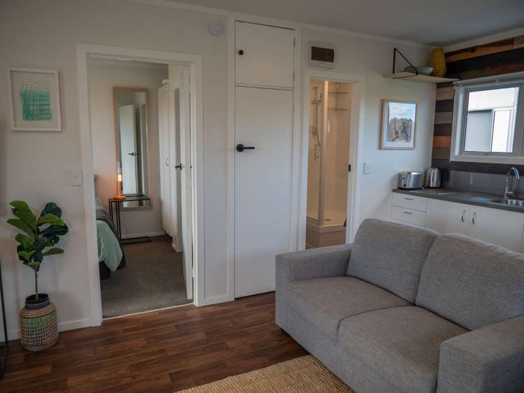 23b Taipa Point Road Taipa_15