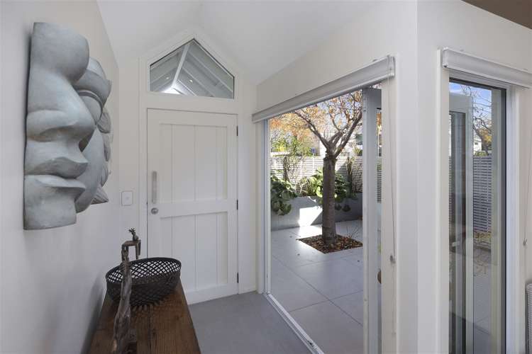 21 Conference Street Christchurch Central_13